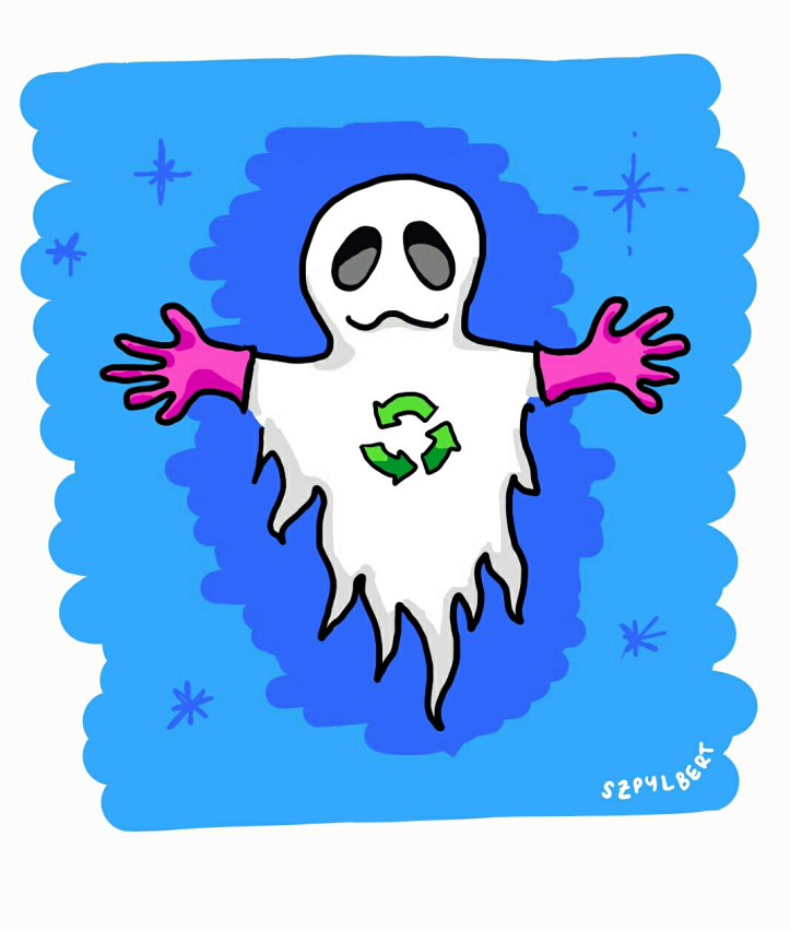 szpylbert_recycling_ghost_v2